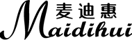 湘川商貿(mào)